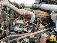 1998 KENWORTH W900L TANDEM AXLE TRUCK TRACTOR VIN: ***R759490