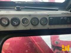 1996 MANITOWOC 888 CRAWLER CRANE SN: 8881008