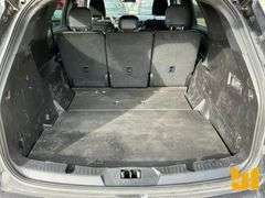 2020 FORD EXPLORER VIN: 1FM5K8AB3LGB84890 AWD