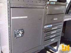 2010 DODGE GRAND CARAVAN VIN: 2D4CN1AE4AR169513