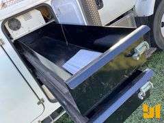 2013 INTERNATIONAL SF625 T/A DIGGER DERRICK TRUCK TEREX COMMANDER C4050 VIN: 1HTWGAZR8DJ353442