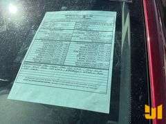 2012 GMC ACADIA DENALI VIN: 1GKKRTED9CJ384598 FWD