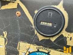 2007 FORD F-550 XL 4WD S/A MECHANICS TRUCK VIN: 1FDAF57Y67EB00897