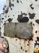 2008 TEREX RT780 ROUGH TERRAIN CRANE SN: 15510