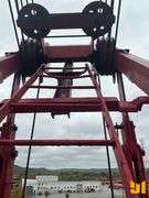 1974 MANITOWOC 4000-W CRAWLER CRANE SN: 40477