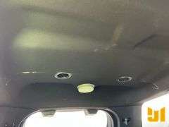 2016 FORD EXPLORER VIN: 1FM5K8AR5GGD16549 AWD