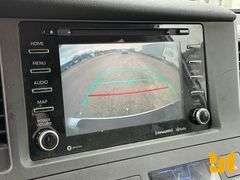 2019 TOYOTA SIENNA VIN: 5TDJZ3DC6KS220999 AWD