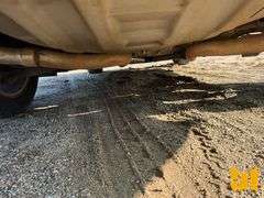 2008 CHRYSLER 300C VIN: 2C3KA63H78H118892 2WD