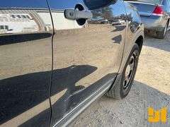 2015 FORD EXPLORER VIN: 1FM5K8AR8FGC67099 AWD