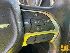 2015 CHRYSLER 300 VIN: 2C3CCAAG8FH791876 2WD