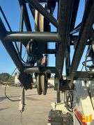 2020 LINK-BELT HTC 8675 TRUCK CRANE