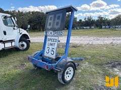 SN: 1P91C1015DG301747