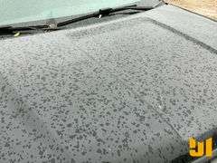 2017 FORD EXPLORER VIN: 1FM5K8AR9HGB93372 AWD