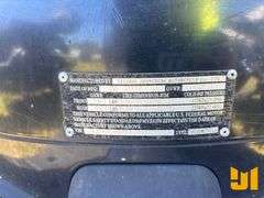 QTY (1)SCOOTER ,(1)MOTORCYCLE