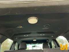 2017 FORD EXPLORER VIN: 1FM5K8ARXHGB93364 AWD