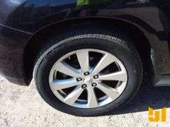 2015 MITSUBISHI OUTLANDER SPORT VIN: 4A4AP3AU7FE013612 AWD