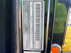 1997 INTERNATIONAL 4700 SINGLE AXLE WRECKER VIN: 1HTSCAAM4VH482801