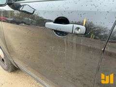 2018 FORD EXPLORER VIN: 1FM5K8AR8JGB68307 AWD