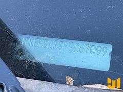 2015 FORD EXPLORER VIN: 1FM5K8AR8FGC67099 AWD