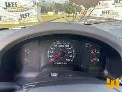 2005 FORD F-150 XL EXTENDED CAB 4X2 PICKUP VIN: 1FTRF12W95NA26474