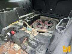 2017 FORD EXPLORER VIN: 1FM5K8AR1HGB93365 AWD