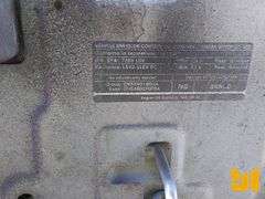 2012 NISSAN VERSA VIN: 3N1CN7AP5CL832219 2WD