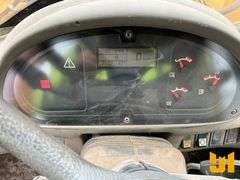 VOLVO L120E WHEEL LOADER SN: V66046