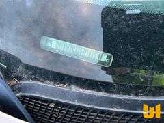 2003 OLDSMOBILE SILHOUETTE VIN: 1GHDX03E33D171837 FWD