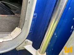 1998 KENWORTH W900L TANDEM AXLE TRUCK TRACTOR VIN: ***R759490