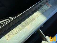 1999 KENWORTH W900L TANDEM AXLE TRUCK TRACTOR VIN: ***R814173