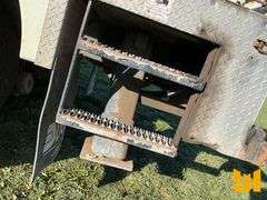 2013 INTERNATIONAL SF625 T/A DIGGER DERRICK TRUCK TEREX COMMANDER C4050 VIN: 1HTWGAZR8DJ353442