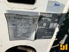 2013 INTERNATIONAL SF625 T/A DIGGER DERRICK TRUCK TEREX COMMANDER C4050 VIN: 1HTWGAZR8DJ353442