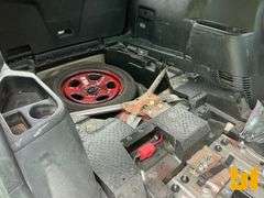 2017 FORD EXPLORER VIN: 1FM5K8AR6HGD92962 AWD