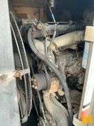 1999 LINK-BELT LS 218H CRAWLER CRANE SN: B6L19-2516