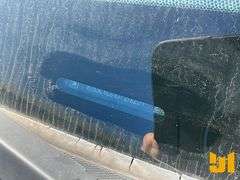 2018 CHEVROLET SILVERADO 3500HD DRW S/A UTILITY TRUCK VIN: 1GB3CYCG9JF218209