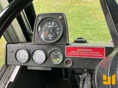 1974 MACK MR600K TANDEM AXLE CAB & CHASSIS VIN: S0S298422ILL