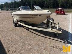 1999 VIP JP230QQV030000 BOAT VIN VVIUS860A999