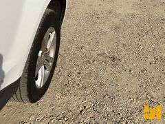 2016 CHEVROLET EQUINOX VIN: 2GNFLEEK6G6339752 AWD