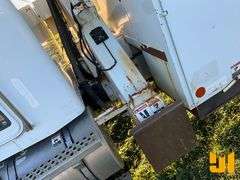 2008 KENWORTH T300 T/A DIGGER DERRICK TRUCK ALTEC D3055A T R VIN: 2NKMLN9X68M217555