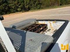 2017 FORD F-150 VIN: 1FTEX1CF2HKC67468