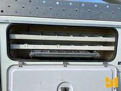 2014 INTERNATIONAL 7400 T/A DIGGER DERRICK TRUCK TEREX COMMANDER C4050 VIN: 1HTWGAZR7EH096377