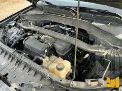 2020 FORD EXPLORER VIN: 1FM5K8AB3LGB84890 AWD