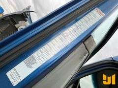 2015 KENWORTH T680 TANDEM AXLE TRUCK TRACTOR VIN: 1XKYD49X7FJ440691