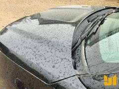 2017 FORD EXPLORER VIN: 1FM5K8AR9HGB93372 AWD