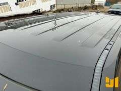 2017 FORD EXPLORER VIN: 1FM5K8ARXHGB93364 AWD