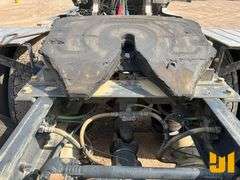 2017 INTERNATIONAL LF687 TANDEM AXLE DAY CAB TRUCK TRACTOR VIN: 3HSDJAPR0HN511128