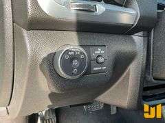 2015 GMC ACADIA SLT VIN: 1GKKRSKD3FJ140724 FWD