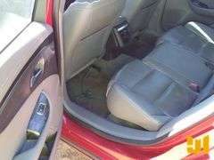 2014 CHEVROLET IMPALA VIN: 2G1145SL5E9278850 FWD