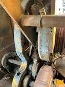 AMERICAN 4250 CRAWLER CRANE SN: GS11076W