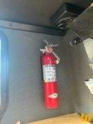 2020 LINK-BELT HTC 8675 TRUCK CRANE